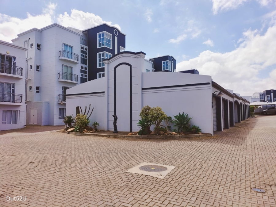 3 Bedroom Property for Sale in Reebok Western Cape